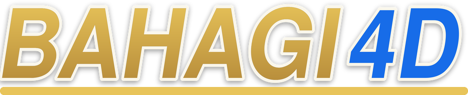 bahagi4d